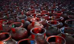 counterfeit pressure cookers, counterfeit helmets, cpunterfeit gas cylinders, seeling, offence, late