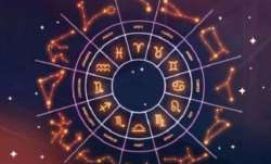 Horoscope October 27: Cancer people will feel full of energy, know about other zodiac signs 