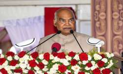 president kovind patna visit
