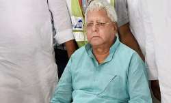 Bihar bypolls, Bihar bypolls NEWS, Bihar bypolls UPDATES, NDA, Jitan Ram Manjhi, Mukesh Sahani, coun