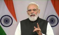Intelligence Bureau, PRIME Minister narendra Modi, pm modi to chair conference, DGP, IGP, annual con