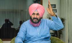 Punjab must come back to 'real issues' that concern every