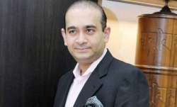 nirav modi