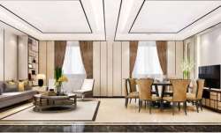 Vastu Tips: To get continuous progress, put marble of this colour on the floor of Northeast directio