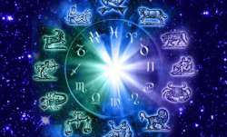 Horoscope
