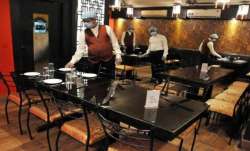 Maharashtra: Restaurants can now open till 12 AM, shops 11