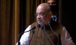 amit shah in kashmir