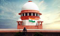 SC reserves judgement on issue of grant of reservation in