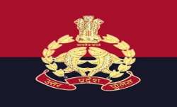Twelve IPS officers, IPS officers transferred, Uttar Pradesh, latest national news updates, UP polic
