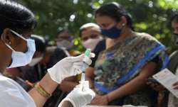covid 19 vaccine, vaccination, covid 19 vaccines, 