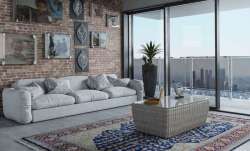 Vastu Tips: Apply these colours on the floor of south-east direction to increase business