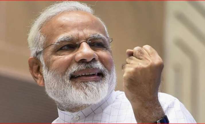 Representative News Image