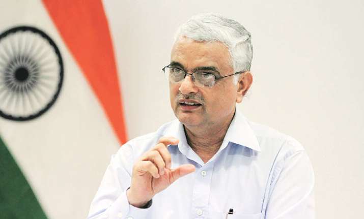 Simultaneous polls not possible without legal framework,