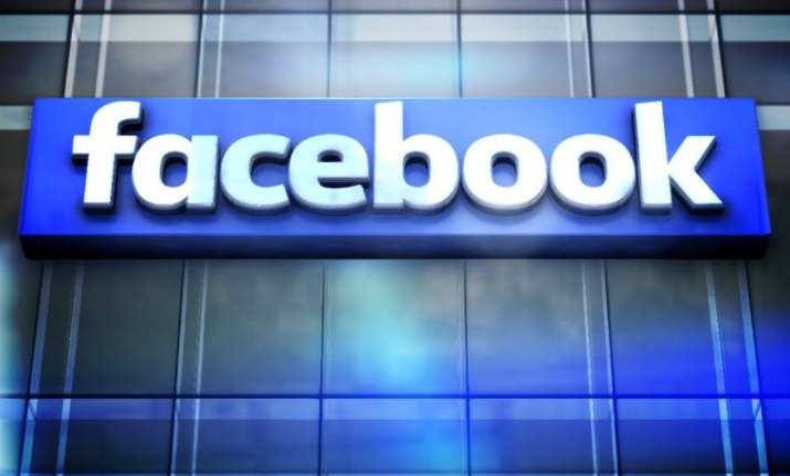 Facebook faces lawsuit for hiding job ads from women