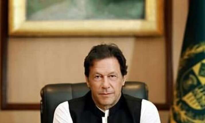 Pakistan differs with US on Indian role in Afghanistan