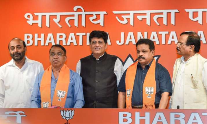 Representative News Image