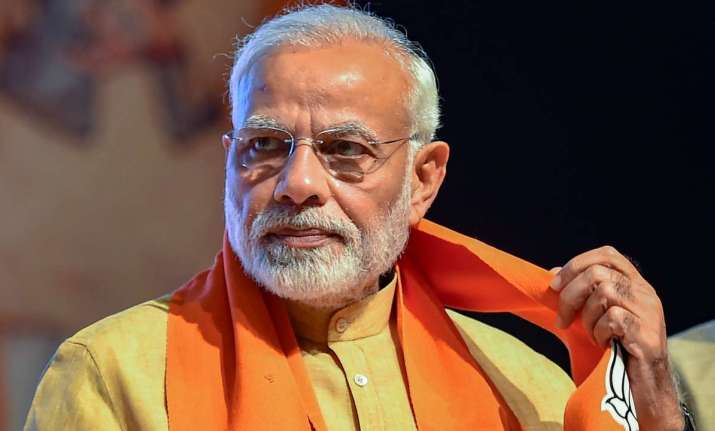 Representative News Image