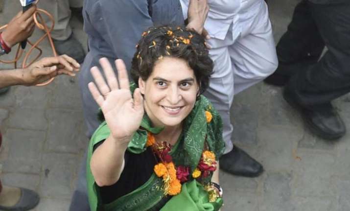 Representative News Image