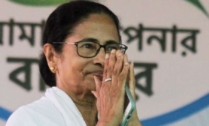 Representative News Image