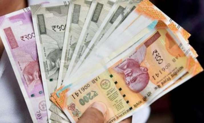 The utilisation of funds, as claimed by the said Tayal