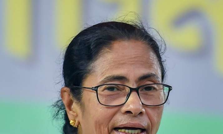 Representative News Image
