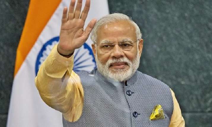 Representative News Image