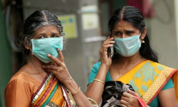 Nipah can affect other animals including pigs, dogs and