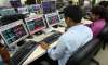 top 10 sensex companies add rs 68 517 cr in m cap ril