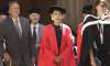 oxford honours star democracy icon suu kyi