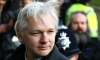wikileaks gets court victory in fight against visa