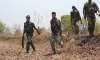 10 maoists killed in chhattisgarh