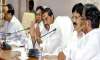 cyclone phailin no major damage in ap state to set up sdrf