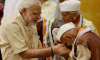 pm modi tears into jd u rjd alliance govt increases freedom