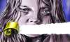 minor raped video uploaded on social media