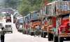 11 dead 32 wounded in kashmir accident