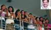 don t give mobile phone to girls bsp mp