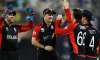 england beat wi by 18 runs to keep their last 8 hopes alive
