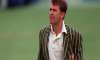 ipl6 mark taylor ipl a distraction for young players