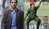 salman butt gets icc call for hearing hafeez s action