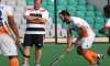 indian players miss terry walsh but say won t let it affect