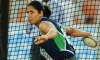 no khel ratna for krishna poonia