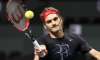 federer opens against bolelli in davis cup semis