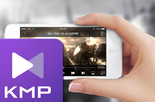 mpv media player apps for android