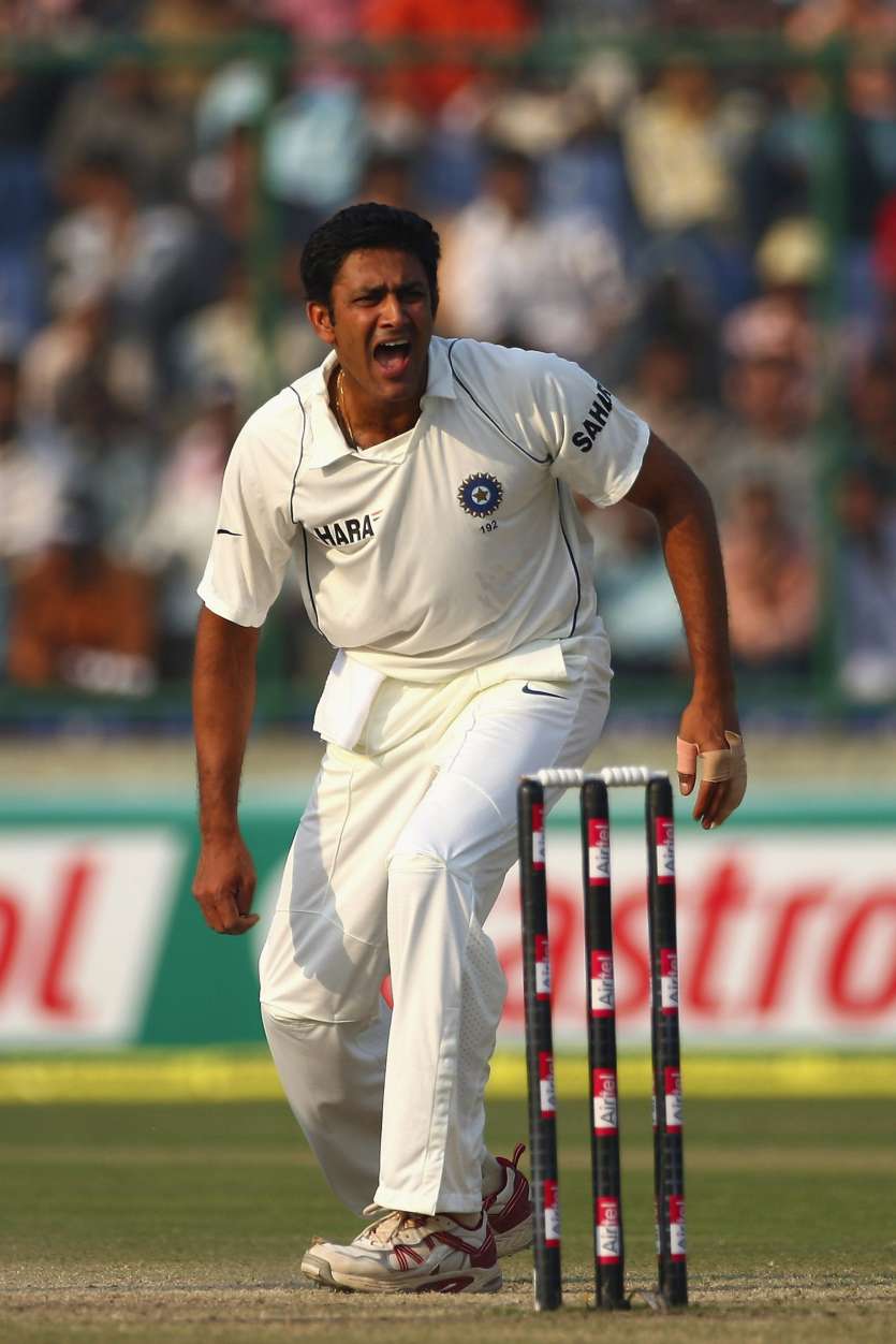 india-s-greatest-match-winner-anil-kumble-turns-47-relive-jumbo-s