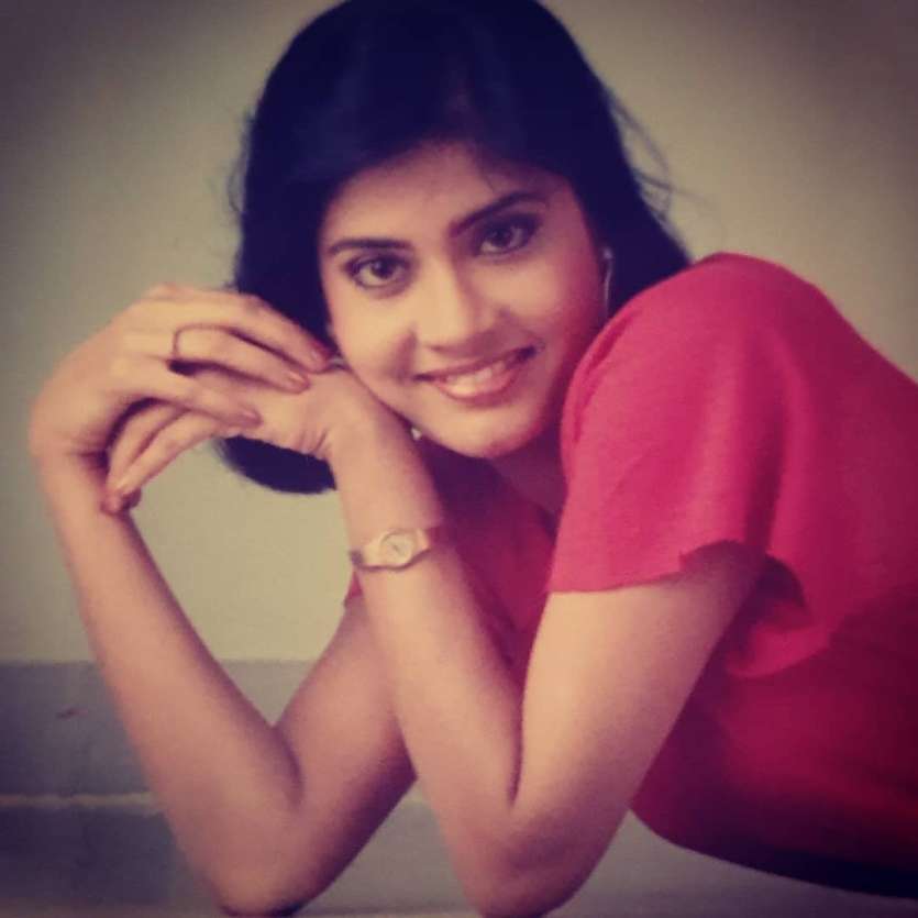 Renuka Shahane birthday special Actordirector's priceless throwback