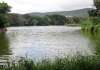 Water Bodies
