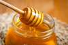 Honey best cure to treat oral cancer wounds, claim IIT