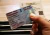 81 lakh Aadhaar, 11 lakh PANs deactivated till date