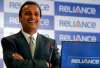 The Anil Ambani-led telco will assume the liability to pay
