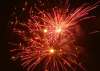HC fixes 3 hours for bursting crackers on Diwali in Punjab,